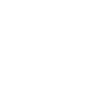Palácio Oásis